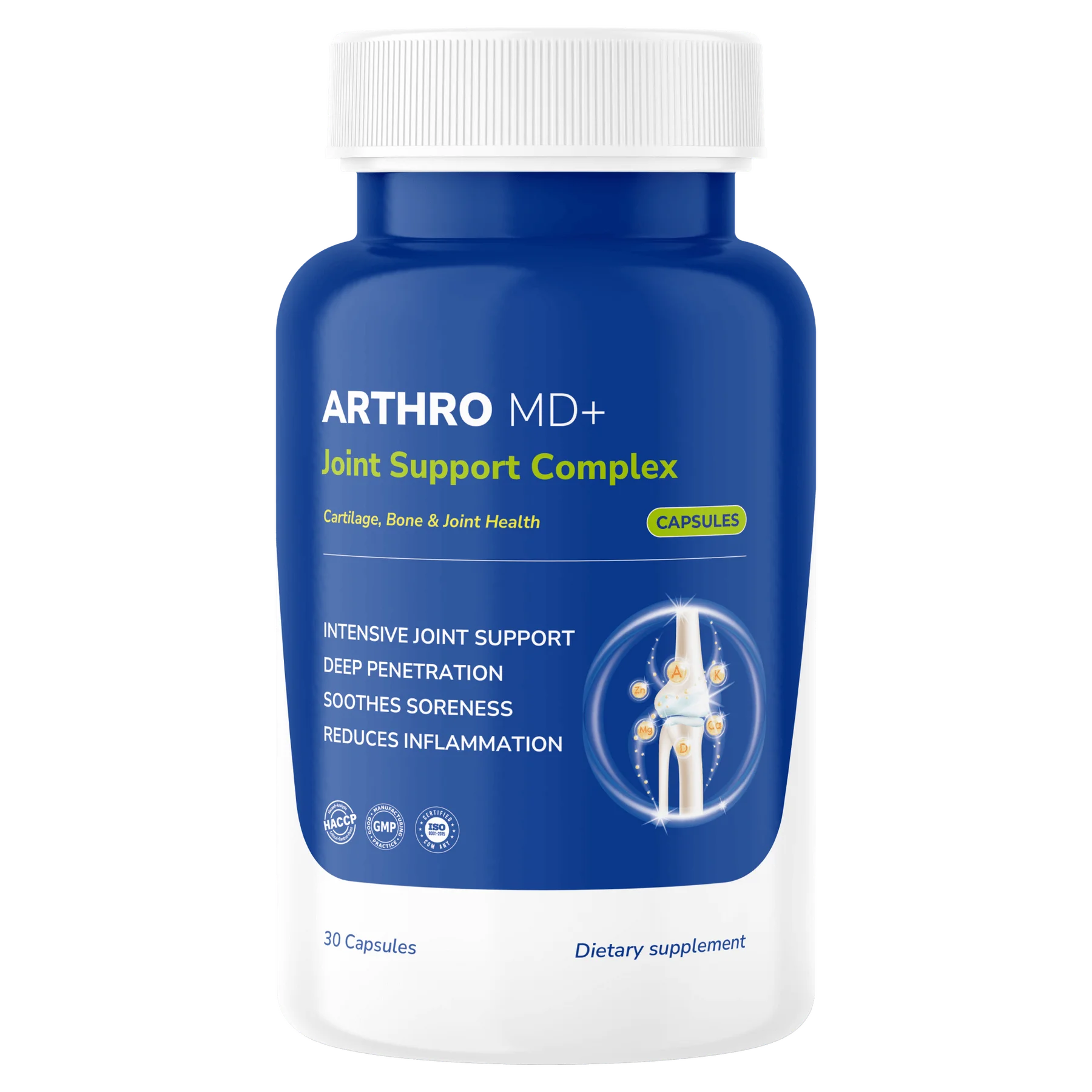 Arthro MD - 45% Off